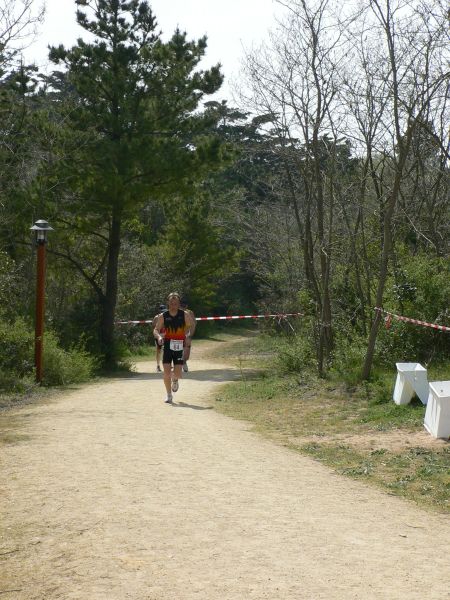 gal/Duathlon Saint-Jean de Monts/P1050576.JPG